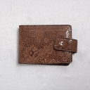 Tergan, , 1512-kahve/fiore